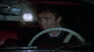 Кадры из фильма Досье «ODESSA» / The Odessa File (1974)