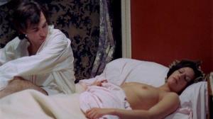Кадры из фильма Селестина / Célestine... bonne à tout faire (1974)