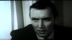 Кадры из фильма Свет в конце тоннеля (1974)