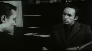 Кадры из фильма Свет в конце тоннеля (1974)