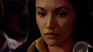 Кадры из фильма Черное рождество / Black Christmas (1974)