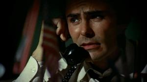 Кадры из фильма Черное рождество / Black Christmas (1974)