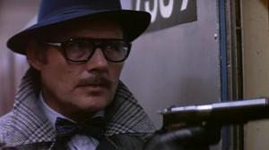 Кадры из фильма Захват поезда Пелэм 1-2-3 / The Taking of Pelham One Two Three (1974)