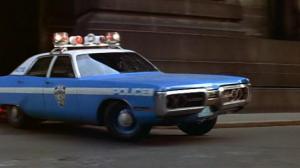 Кадры из фильма Захват поезда Пелэм 1-2-3 / The Taking of Pelham One Two Three (1974)