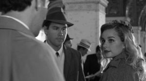 Кадры из фильма Отель «Нуар» / Hotel Noir (2012)