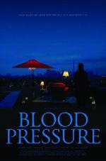 Под давлением / Blood Pressure (2012)