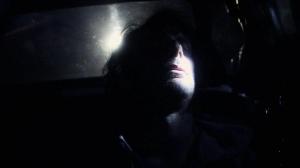 Кадры из фильма Темное искусство / Art of Darkness (2012)