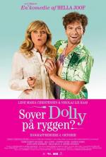 Спит ли Долли на спине? / Sоver Dоlly på rуggen? (2012)