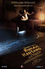 Картофельный дом / Rumah Kentang (2012)