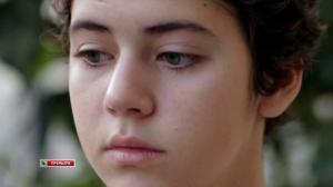 Кадры из фильма После Люсии / Después de Lucía (2012)