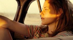 Кадры из фильма На дороге / On the Road (2012)