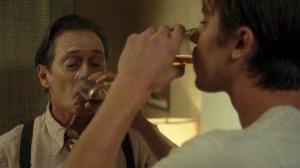 Кадры из фильма На дороге / On the Road (2012)