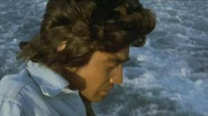 Кадры из фильма Гибель Японии / Nippon chinbotsu (1974)
