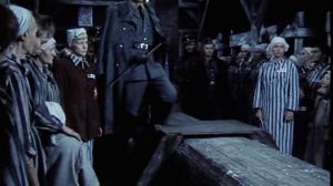 Кадры из фильма Помни имя своё (1974)