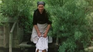 Кадры из фильма Каждый за себя, а Бог против всех / Jeder für sich und Gott gegen alle (1974)
