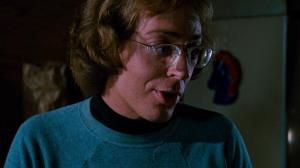 Кадры из фильма Призрак рая / Phantom of the Paradise (1974)