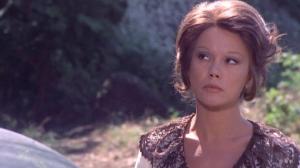 Кадры из фильма Клещ / Il saprofita (1974)