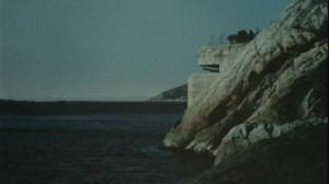Кадры из фильма Под каменным небом / Under en steinhimmel (1974)