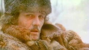Кадры из фильма Возвращение Белого Клыка / Il ritorno di Zanna Bianca (1974)