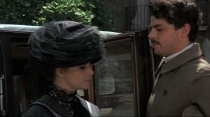 Кадры из фильма Боже мой, как низко я пала! / Mio Dio, come sono caduta in basso! (1974)