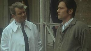 Кадры из фильма Борсалино и компания / Borsalino and Co. (1974)