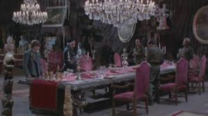 Кадры из фильма И всё же пушки гремели / ...E i cannoni tuonano ancora (1974)