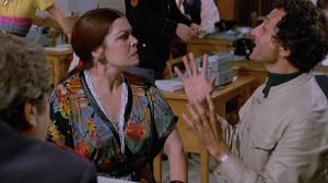 Кадры из фильма Милан: клан калабрийцев / Milano: il clan dei Calabresi (1974)