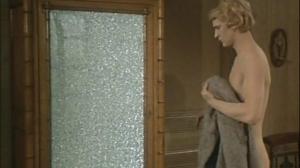 Кадры из фильма Чудесный визит / La Merveilleuse visite (1974)