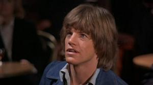Кадры из фильма Исповедь чистильщика окон / Confessions of a Window Cleaner (1974)