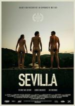 Севилья / Sevilla (2012)