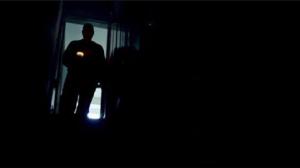 Кадры из фильма Перед рассветом / Before Dawn (2012)