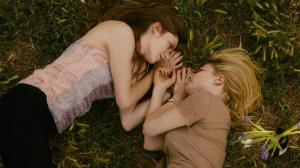 Кадры из фильма Омамамия / Omamamia (2012)