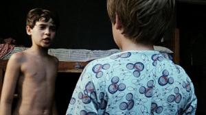 Кадры из фильма Моё апельсиновое дерево / Meu Pé de Laranja Lima (2012)