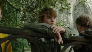 Кадры из фильма Во имя сына / Au nom du fils (2012)