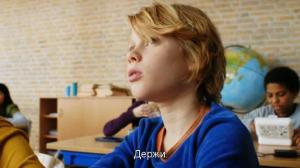Кадры из фильма Классный Кеес / Mees Kees (2012)