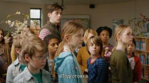 Кадры из фильма Классный Кеес / Mees Kees (2012)
