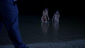 Кадры из фильма Озеро страха 4: Последняя глава / Friday the 13th: The Final Chapter (2012)