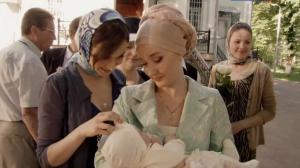 Кадры из фильма Обучаю игре на гитаре (2012)