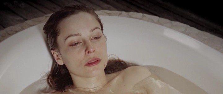 Кадр из фильма Ты это обещала / Du hast es versprochen (2012)