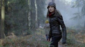 Кадры из фильма Ты это обещала / Du hast es versprochen (2012)