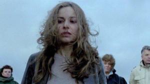 Кадры из фильма Ты это обещала / Du hast es versprochen (2012)