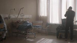 Кадры из фильма Гипнотизер / Hypnotisören (2012)