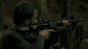 Кадры из фильма Мертвая шахта / Dead Mine (2012)