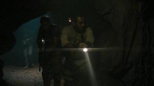 Кадры из фильма Мертвая шахта / Dead Mine (2012)