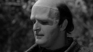 Кадры из фильма Молодой Франкенштейн / Young Frankenstein (1974)