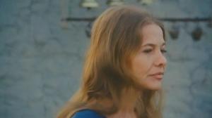 Кадры из фильма Электра, любовь моя / Szerelmem, Elektra (1974)