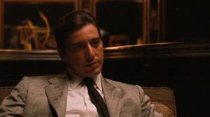 Кадры из фильма Крестный отец 2 / The Godfather: Part II (1974)