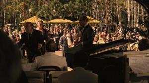Кадры из фильма Крестный отец 2 / The Godfather: Part II (1974)