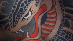 Кадры из фильма Якудза / The Yakuza (1974)