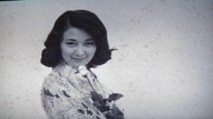 Кадры из фильма Якудза / The Yakuza (1974)